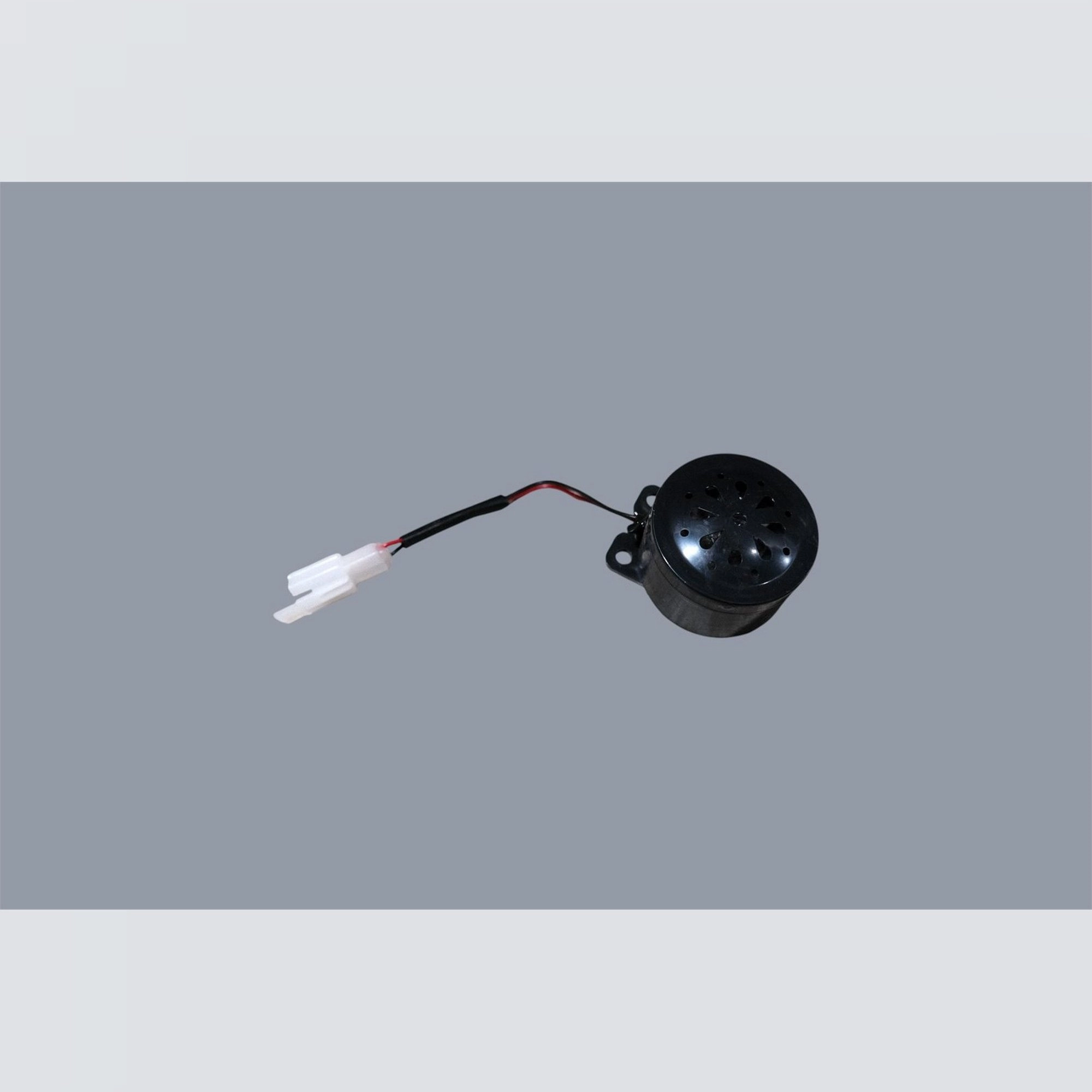 ARORA RUZGAR PRO GERİ KADEME SİRENİ #RUZGAR PRO-083